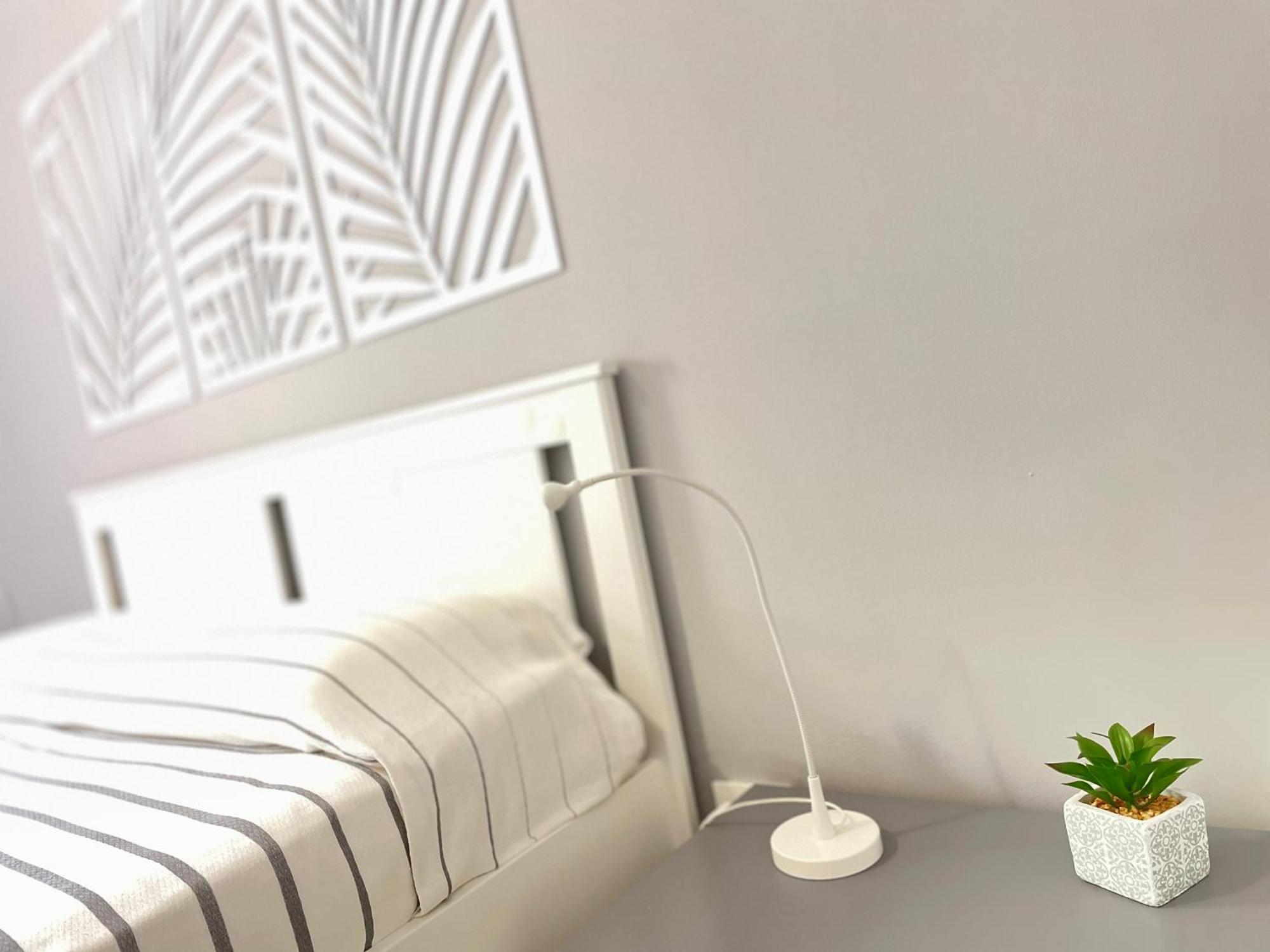 Seiundici Mondello Home מראה חיצוני תמונה