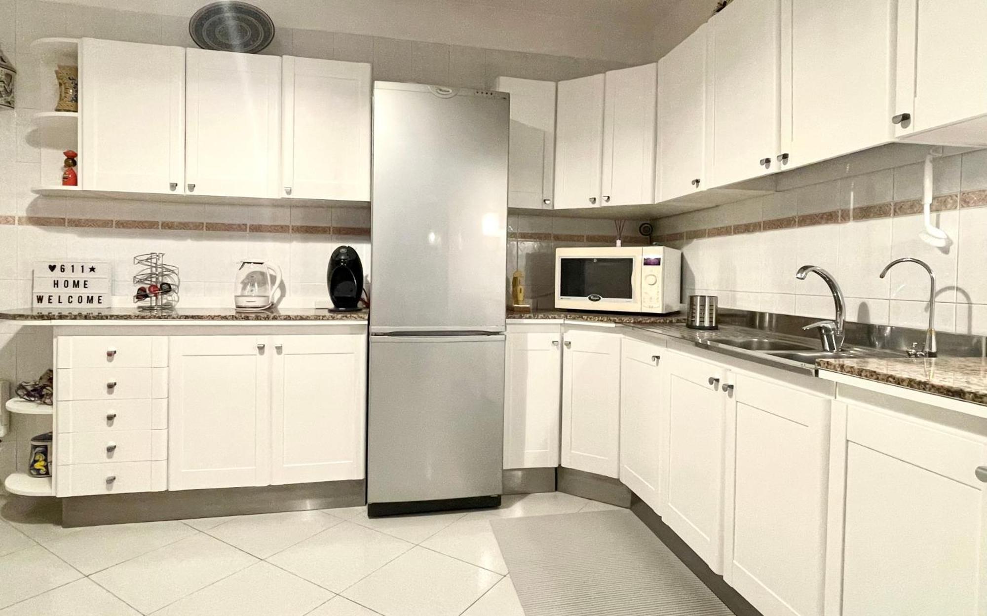 Seiundici Mondello Home מראה חיצוני תמונה